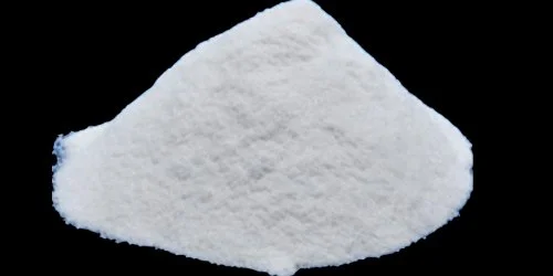 talc-powder